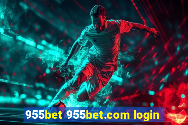 955bet 955bet.com login